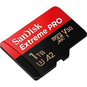 SanDisk SDSQXCZ-1T00-GN6MA